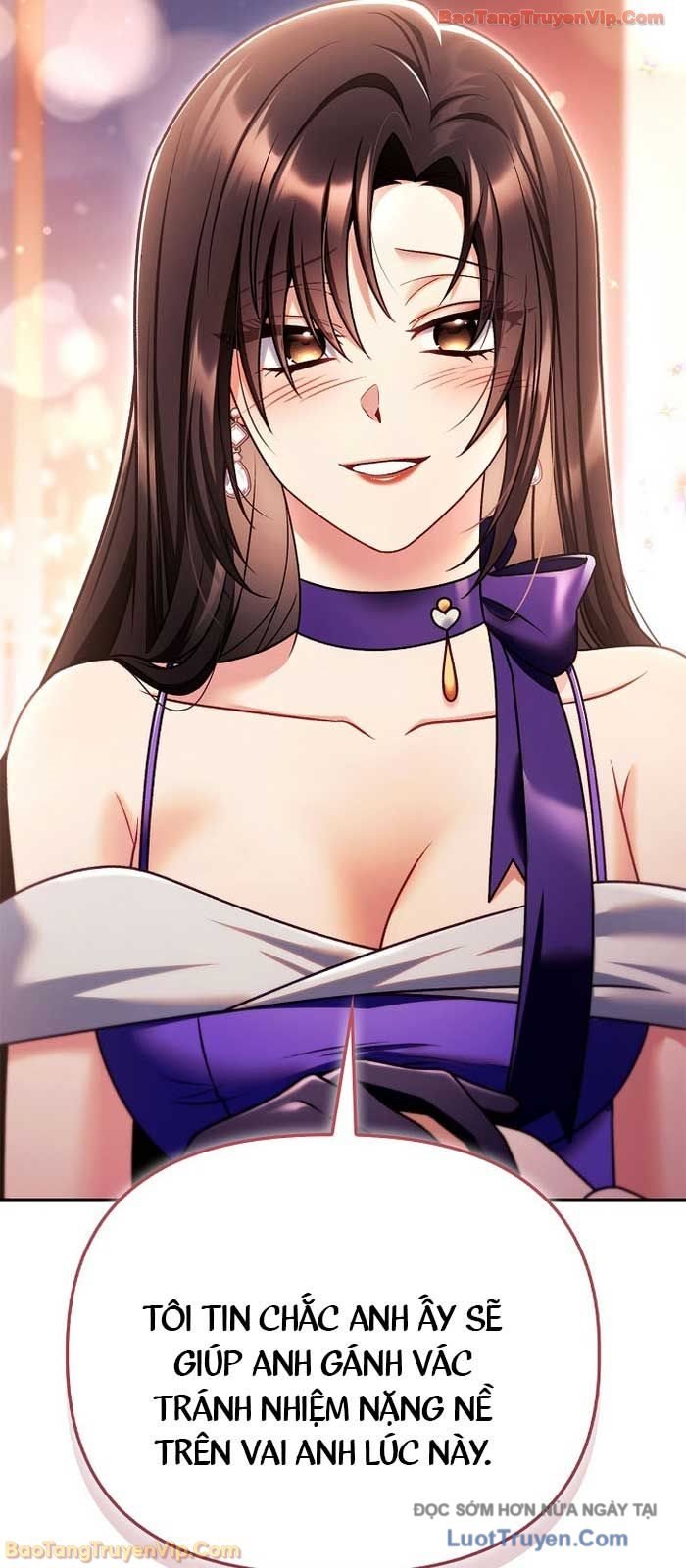 Ký Sự Hồi Quy Chapter 157 - Trang 2