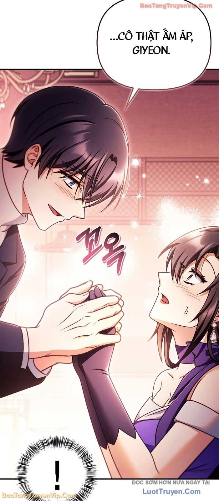 Ký Sự Hồi Quy Chapter 157 - Trang 2