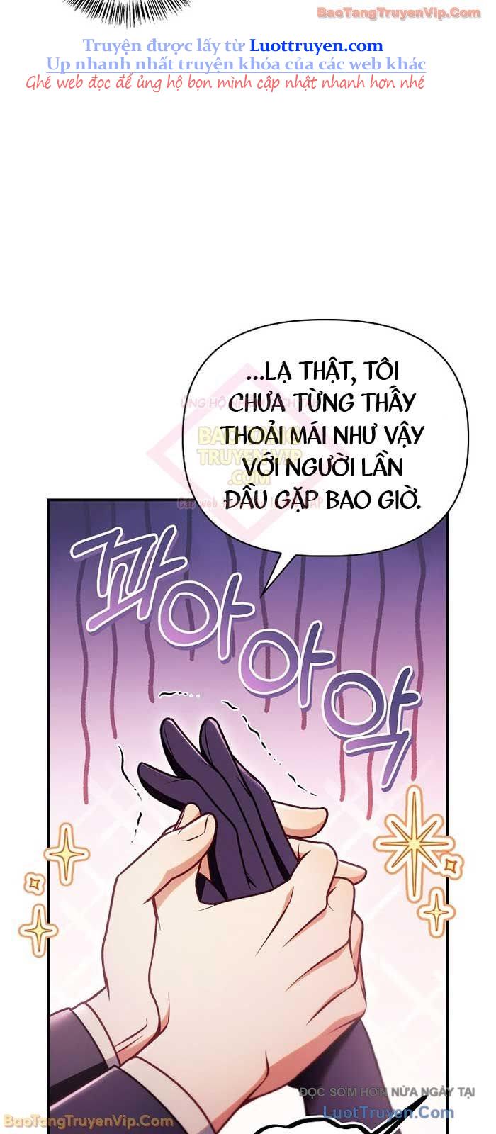 Ký Sự Hồi Quy Chapter 157 - Trang 2