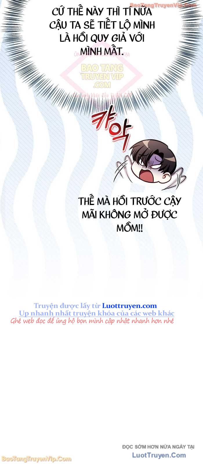 Ký Sự Hồi Quy Chapter 157 - Trang 2