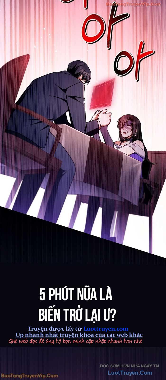 Ký Sự Hồi Quy Chapter 157 - Trang 2