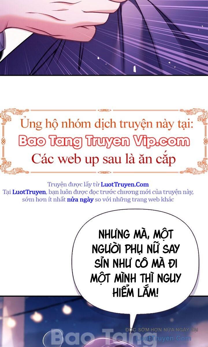 Ký Sự Hồi Quy Chapter 158 - Trang 2