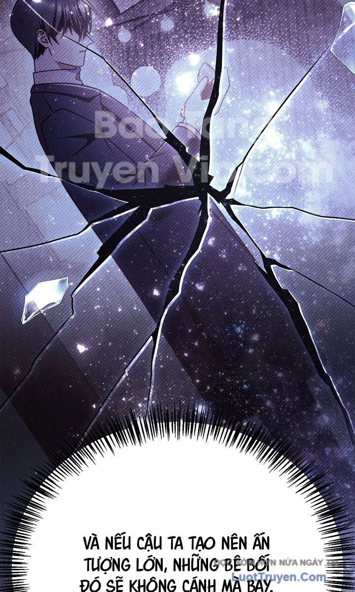 Ký Sự Hồi Quy Chapter 158 - Trang 2