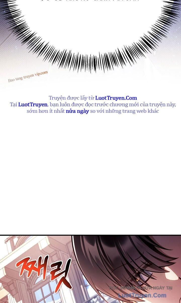 Ký Sự Hồi Quy Chapter 158 - Trang 2