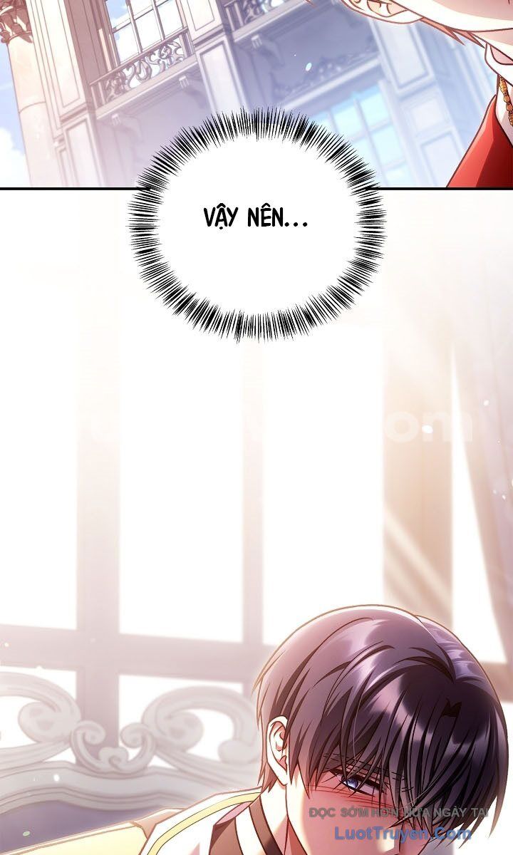 Ký Sự Hồi Quy Chapter 158 - Trang 2