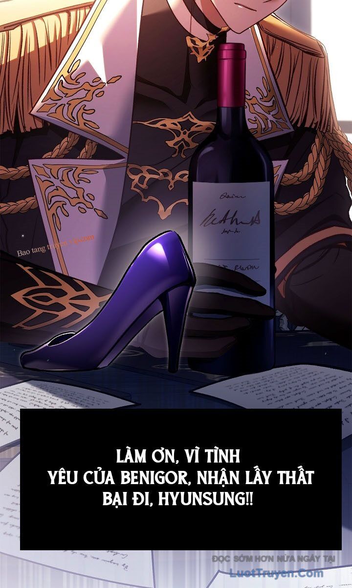 Ký Sự Hồi Quy Chapter 158 - Trang 2