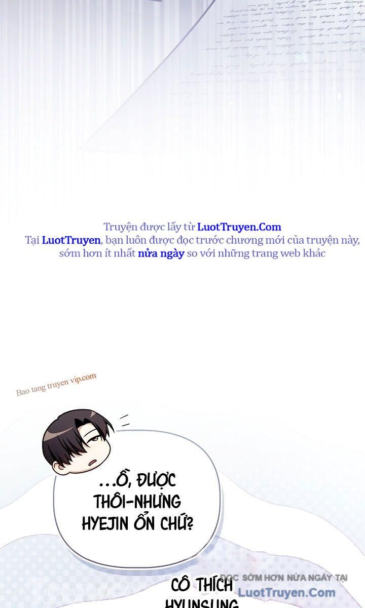 Ký Sự Hồi Quy Chapter 158 - Trang 2