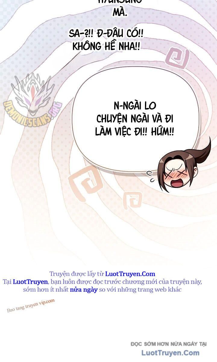 Ký Sự Hồi Quy Chapter 158 - Trang 2