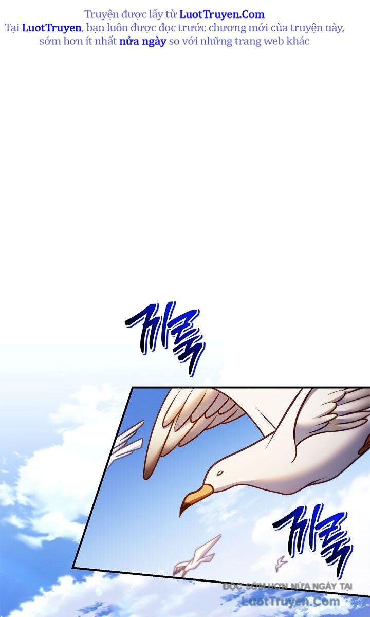 Ký Sự Hồi Quy Chapter 158 - Trang 2