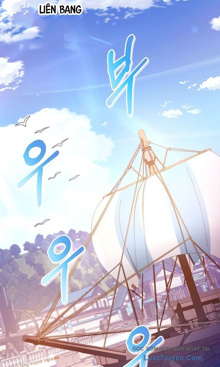 Ký Sự Hồi Quy Chapter 158 - Trang 2