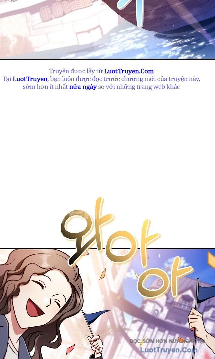 Ký Sự Hồi Quy Chapter 158 - Trang 2