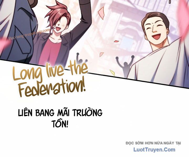 Ký Sự Hồi Quy Chapter 158 - Trang 2