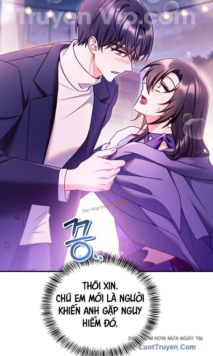 Ký Sự Hồi Quy Chapter 158 - Trang 2