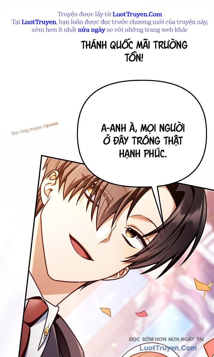 Ký Sự Hồi Quy Chapter 158 - Trang 2