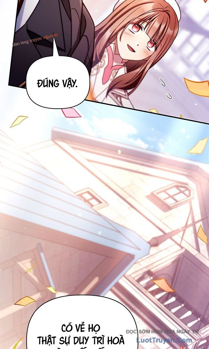 Ký Sự Hồi Quy Chapter 158 - Trang 2