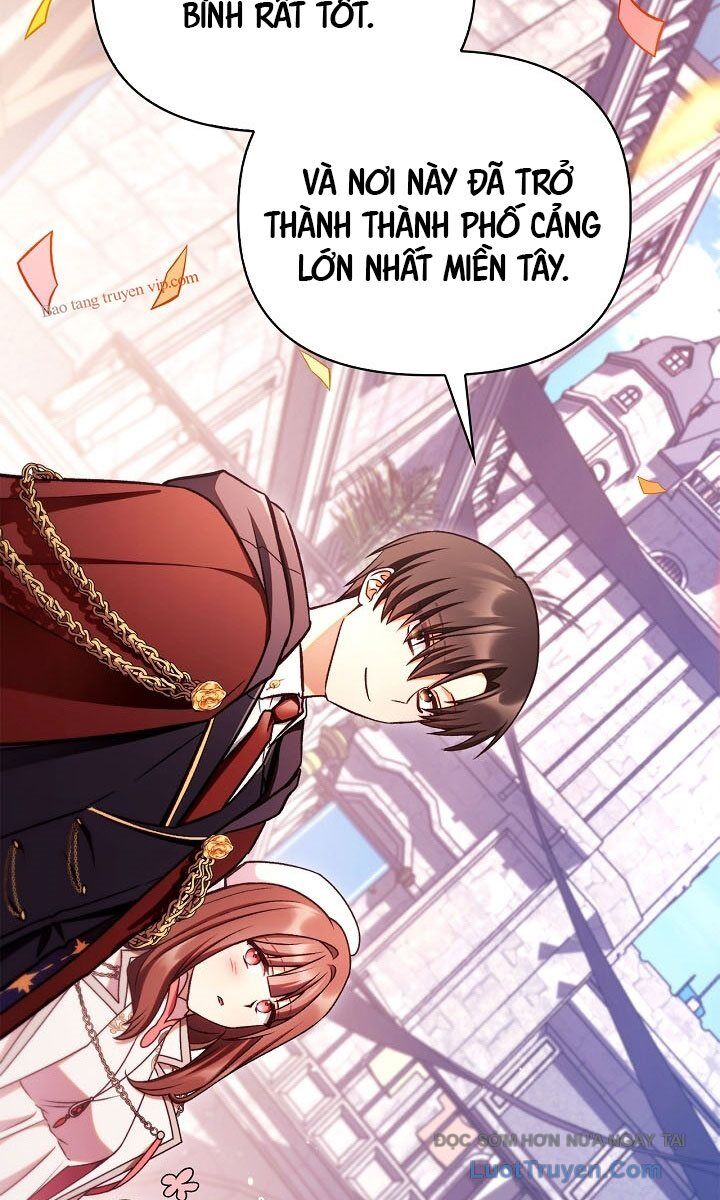 Ký Sự Hồi Quy Chapter 158 - Trang 2