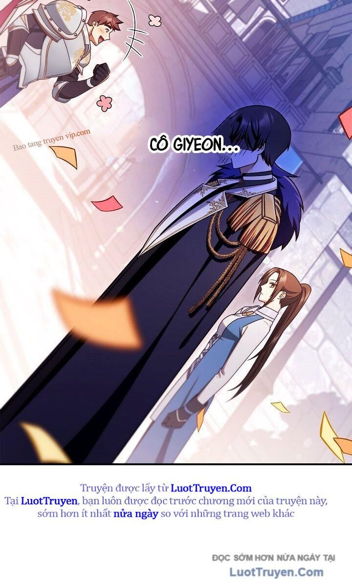 Ký Sự Hồi Quy Chapter 158 - Trang 2