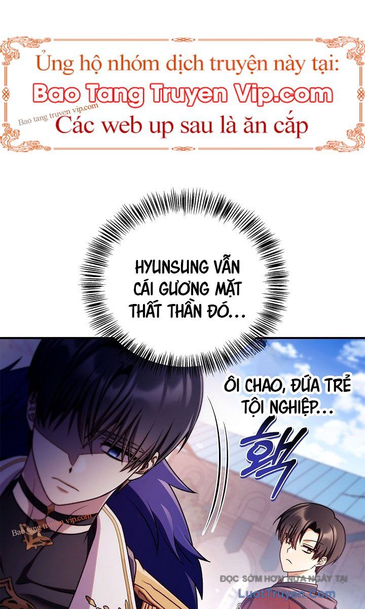 Ký Sự Hồi Quy Chapter 158 - Trang 2
