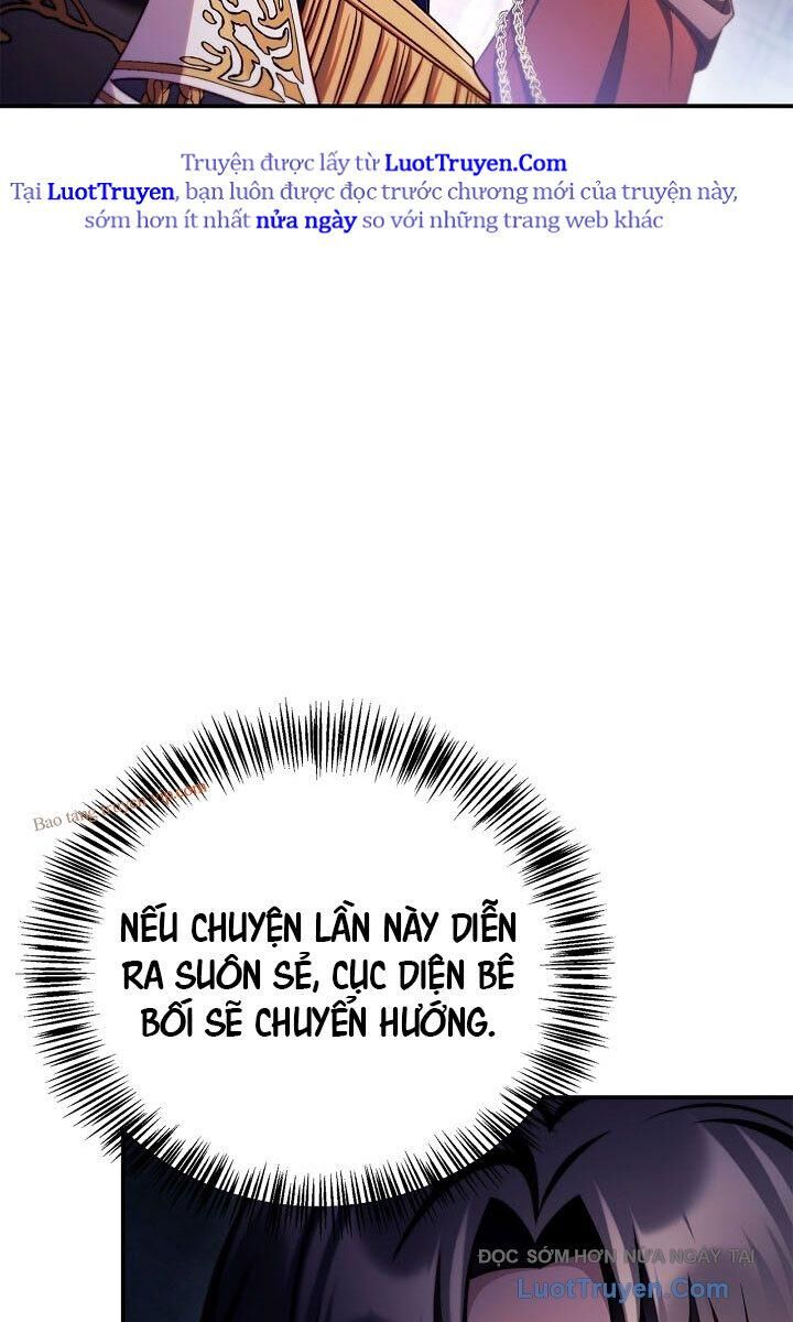 Ký Sự Hồi Quy Chapter 158 - Trang 2