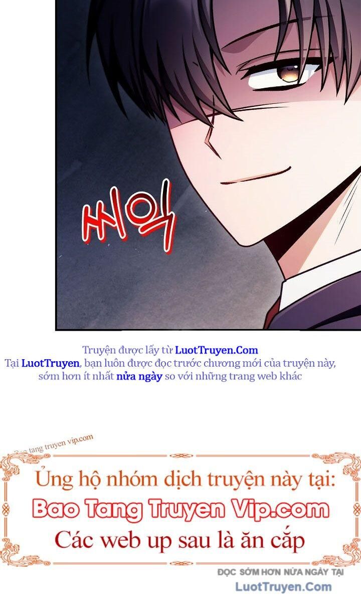 Ký Sự Hồi Quy Chapter 158 - Trang 2