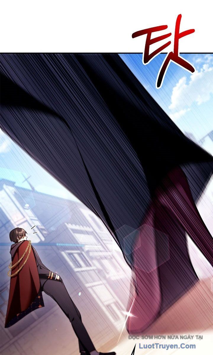 Ký Sự Hồi Quy Chapter 158 - Trang 2