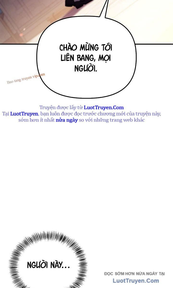 Ký Sự Hồi Quy Chapter 158 - Trang 2