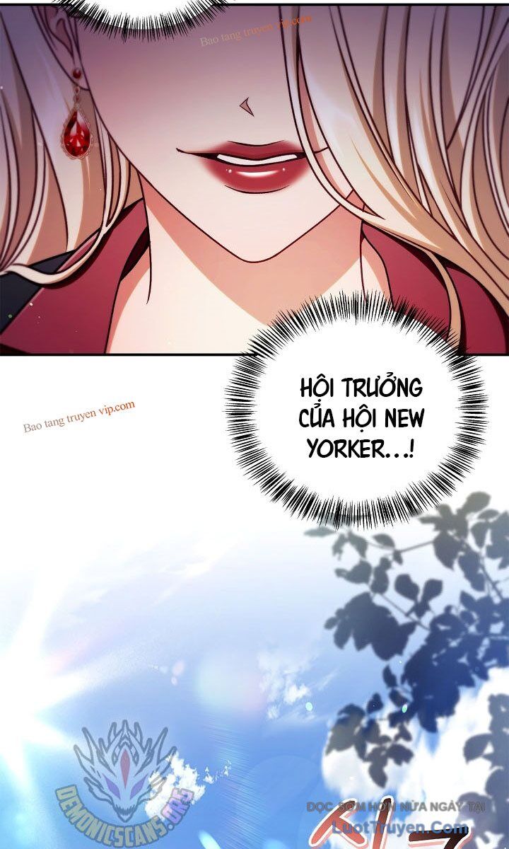 Ký Sự Hồi Quy Chapter 158 - Trang 2