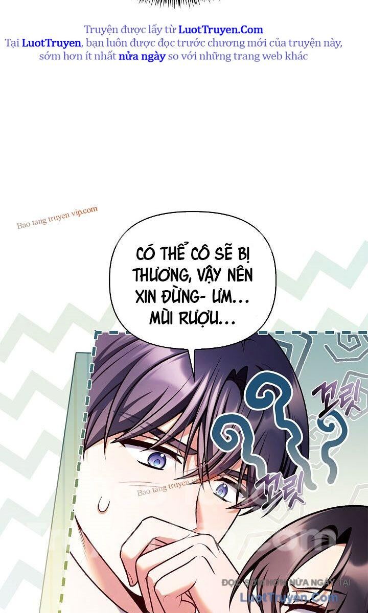 Ký Sự Hồi Quy Chapter 158 - Trang 2