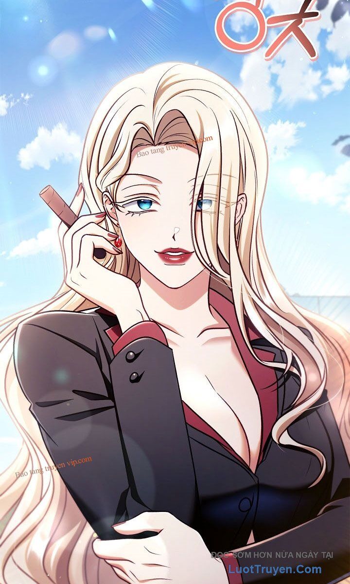 Ký Sự Hồi Quy Chapter 158 - Trang 2