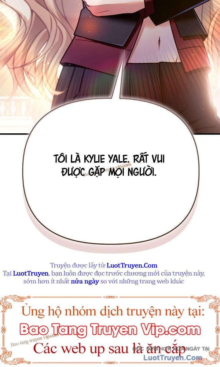 Ký Sự Hồi Quy Chapter 158 - Trang 2