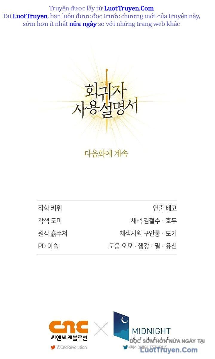 Ký Sự Hồi Quy Chapter 158 - Trang 2