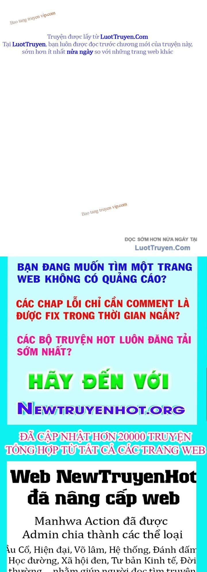 Ký Sự Hồi Quy Chapter 158 - Trang 2