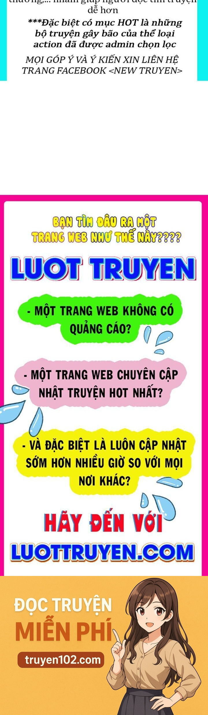 Ký Sự Hồi Quy Chapter 158 - Trang 2