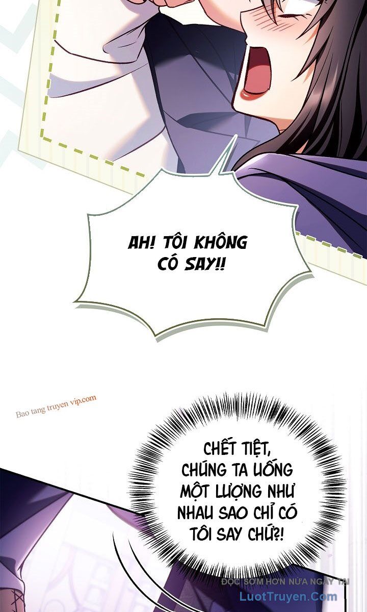 Ký Sự Hồi Quy Chapter 158 - Trang 2