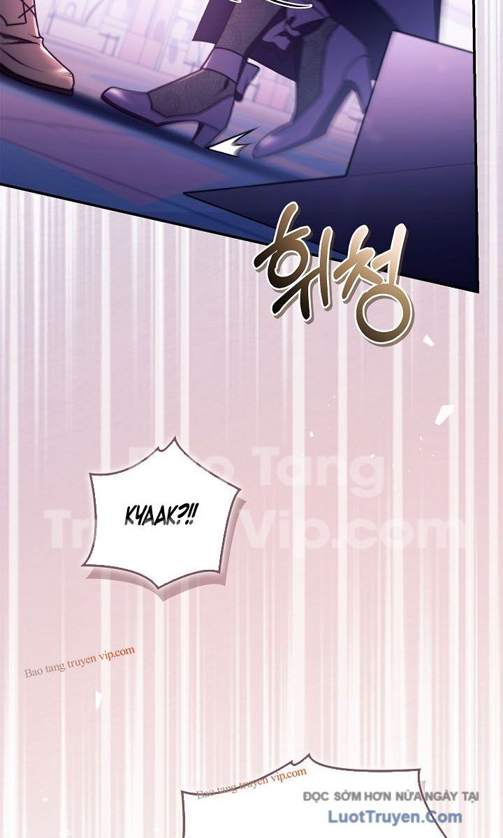 Ký Sự Hồi Quy Chapter 158 - Trang 2