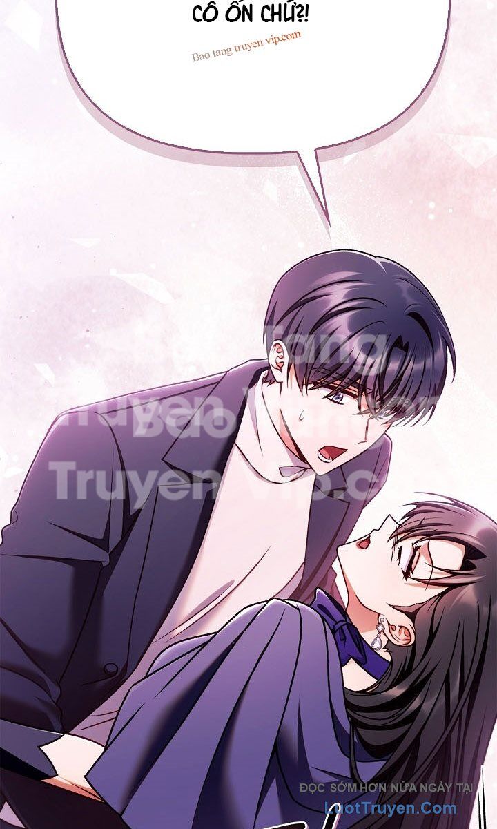 Ký Sự Hồi Quy Chapter 158 - Trang 2