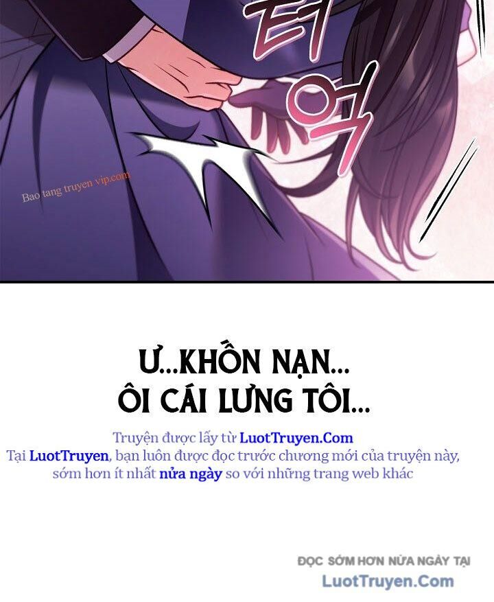 Ký Sự Hồi Quy Chapter 158 - Trang 2