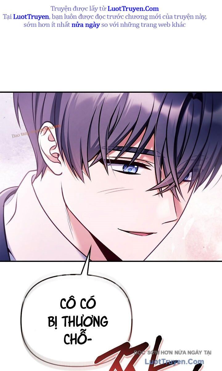 Ký Sự Hồi Quy Chapter 158 - Trang 2