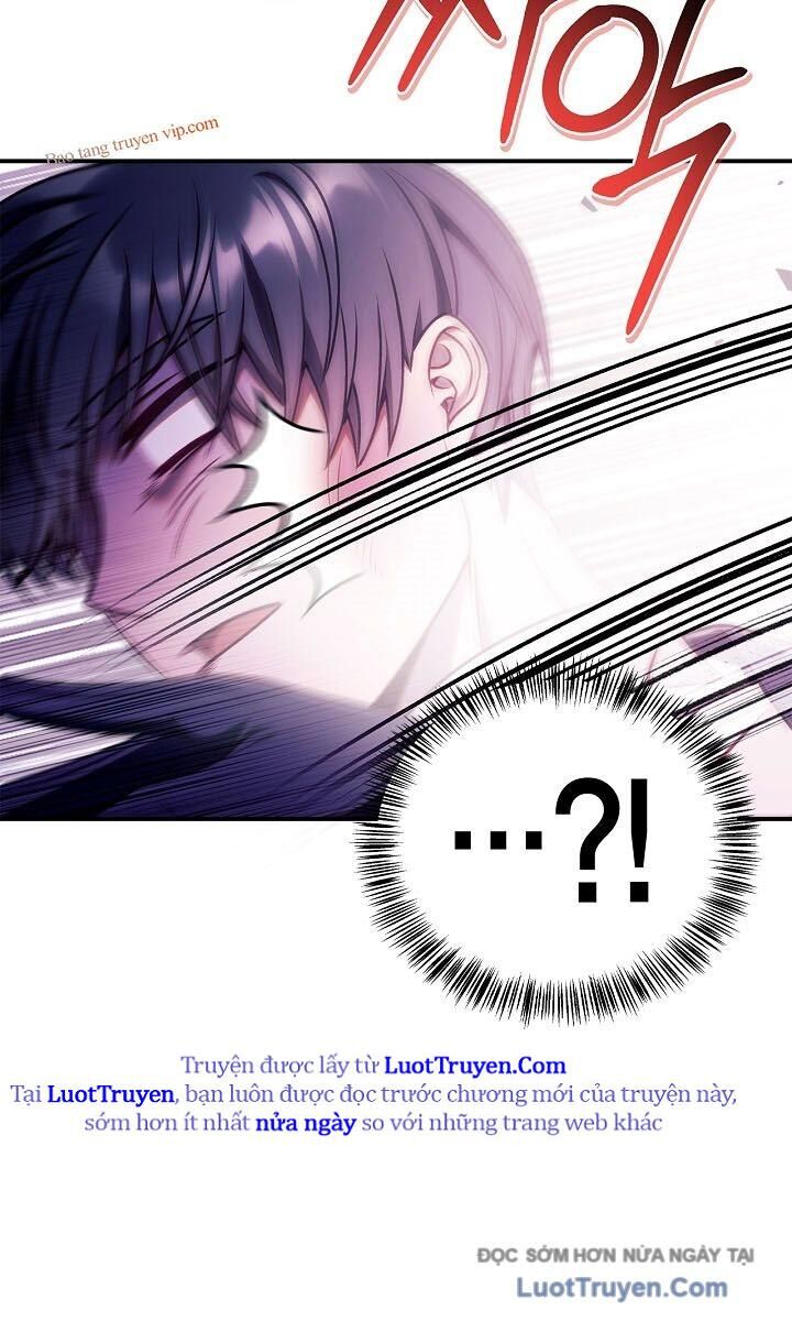 Ký Sự Hồi Quy Chapter 158 - Trang 2