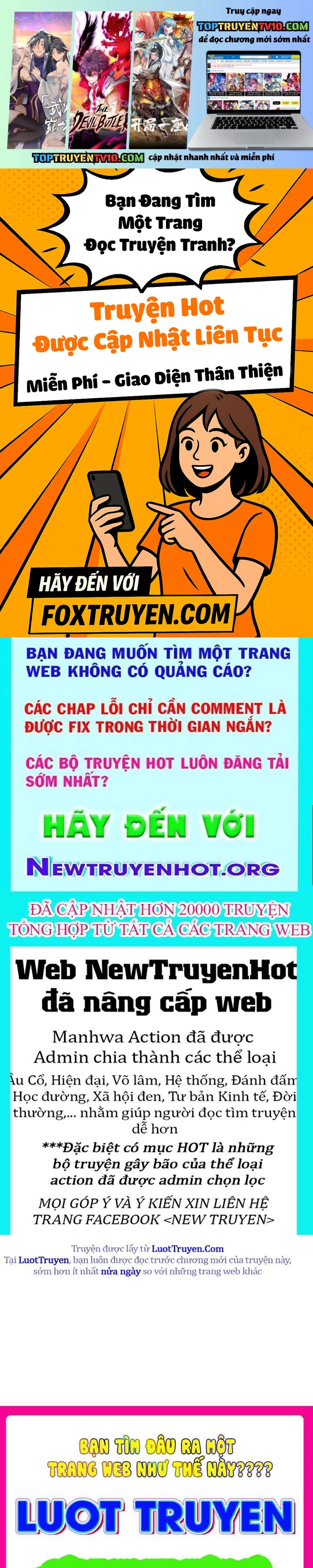 Ký Sự Hồi Quy Chapter 158 - Trang 2