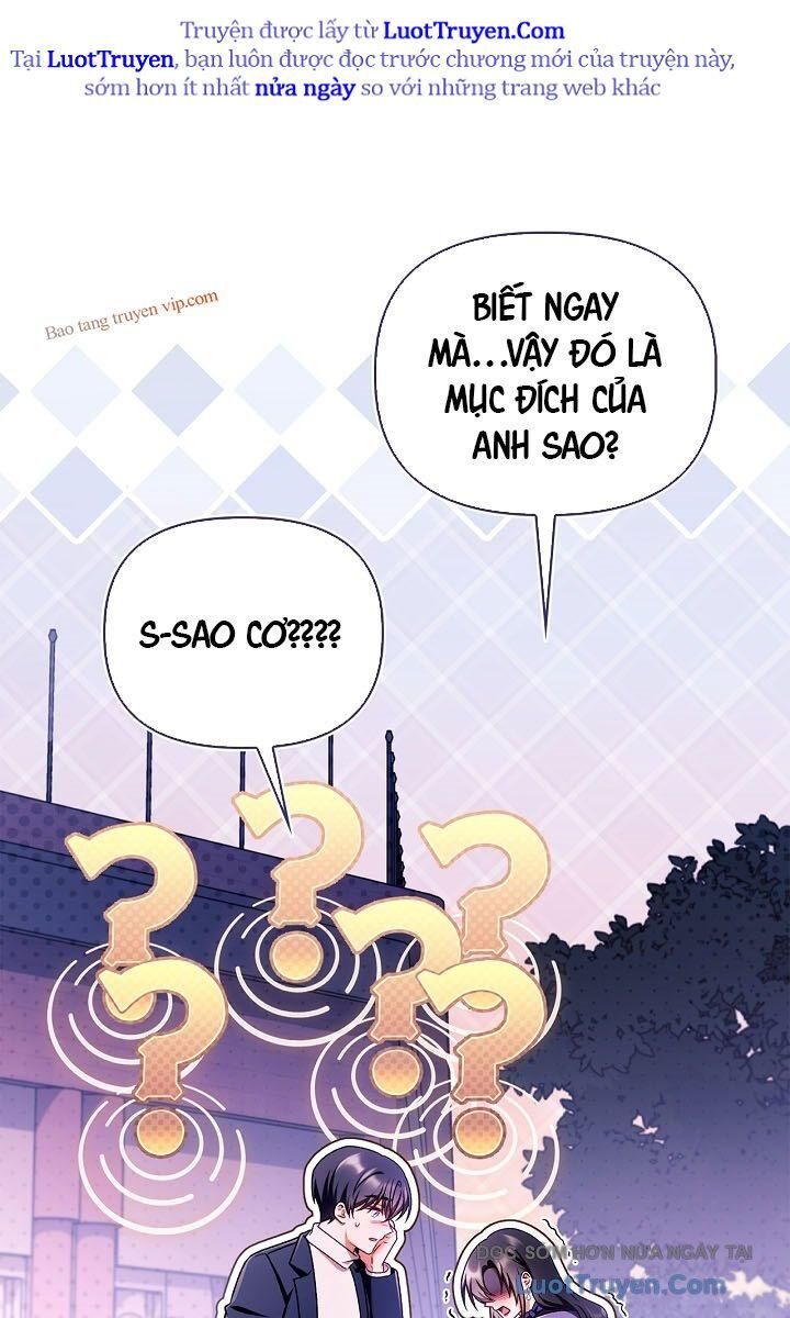 Ký Sự Hồi Quy Chapter 158 - Trang 2