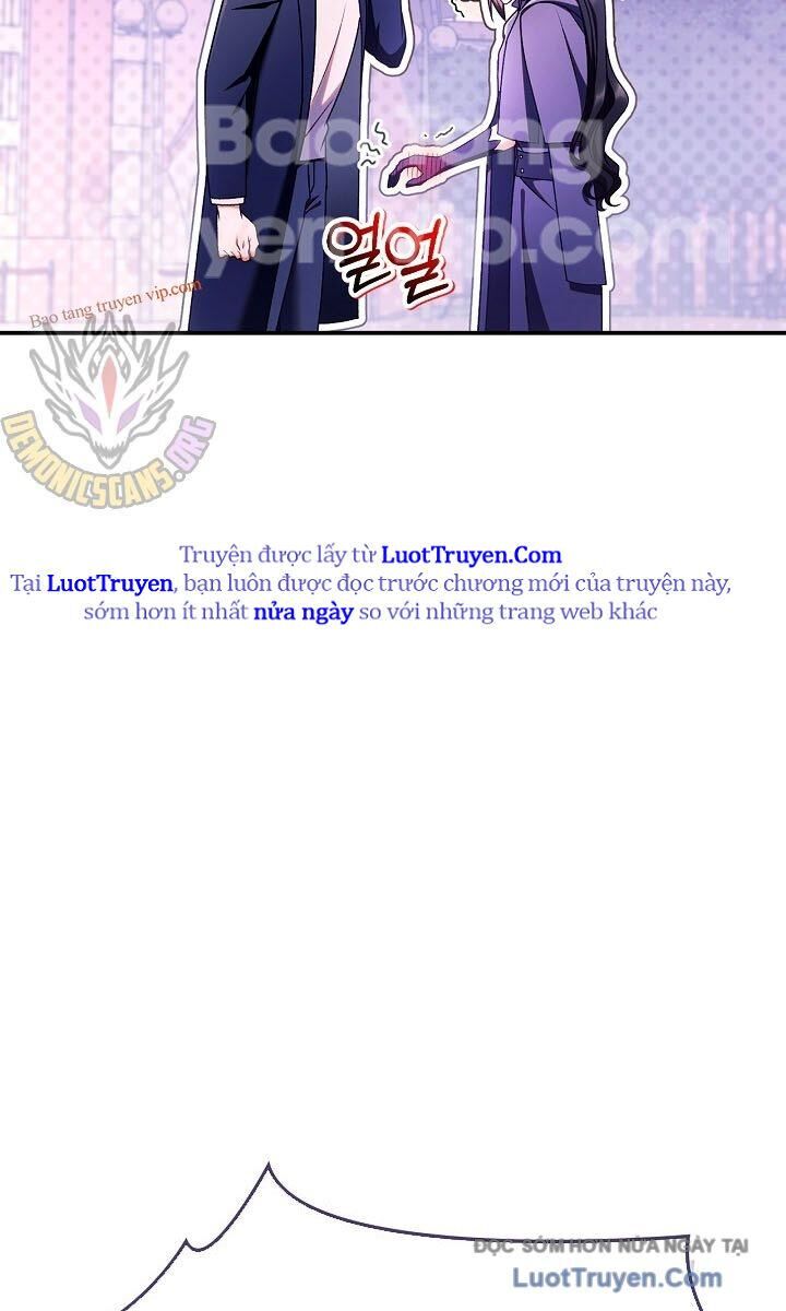 Ký Sự Hồi Quy Chapter 158 - Trang 2