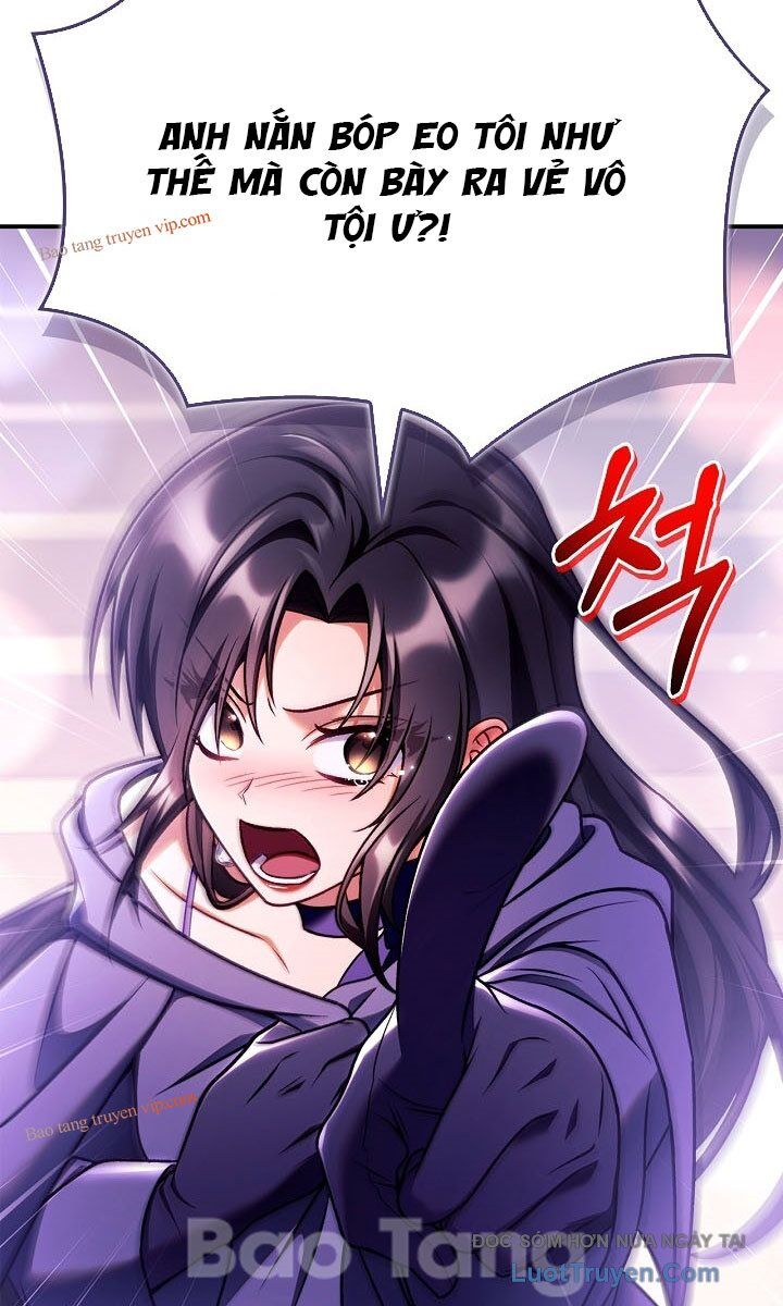 Ký Sự Hồi Quy Chapter 158 - Trang 2