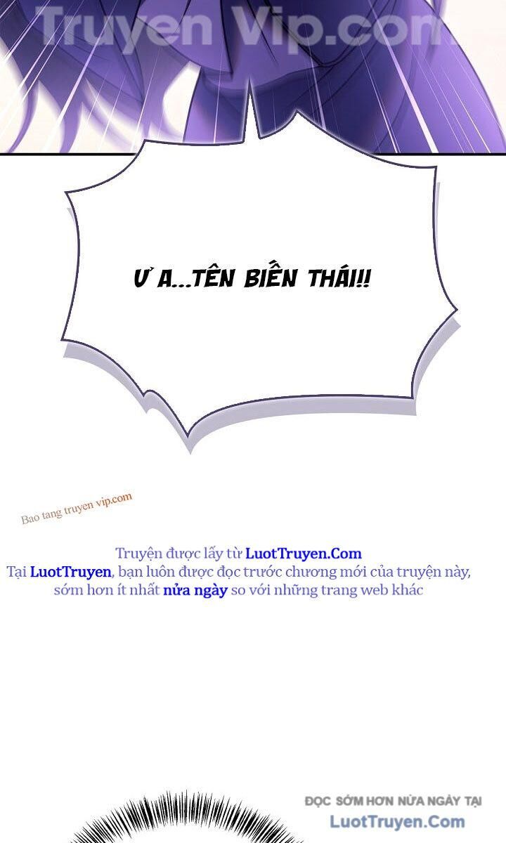 Ký Sự Hồi Quy Chapter 158 - Trang 2