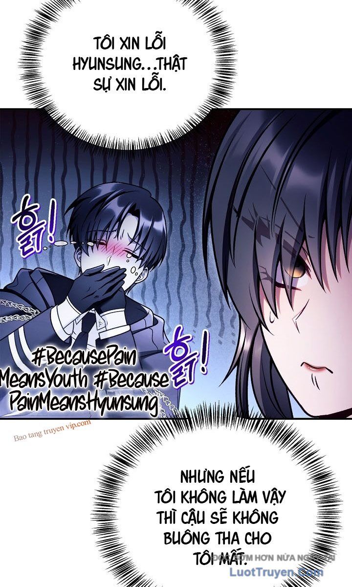 Ký Sự Hồi Quy Chapter 158 - Trang 2