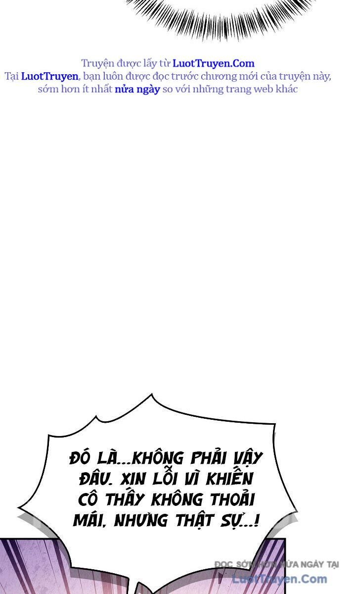 Ký Sự Hồi Quy Chapter 158 - Trang 2