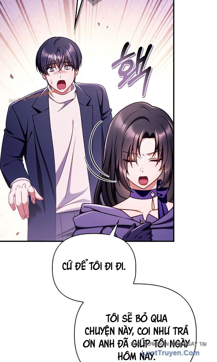 Ký Sự Hồi Quy Chapter 158 - Trang 2