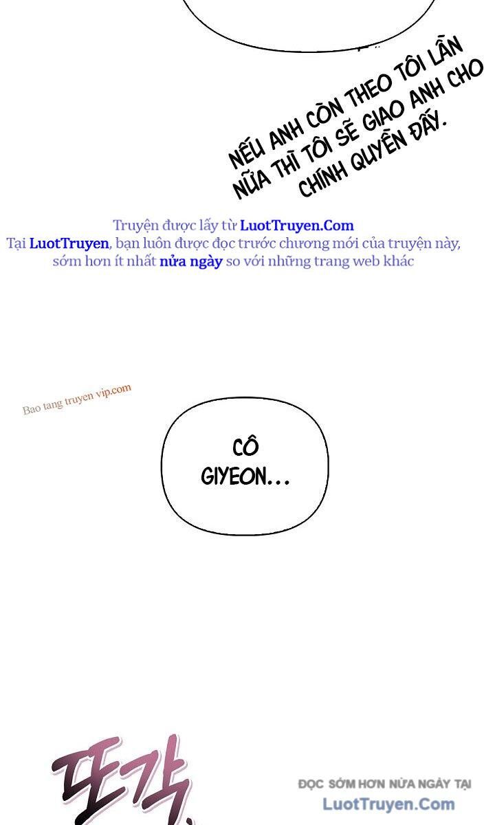 Ký Sự Hồi Quy Chapter 158 - Trang 2