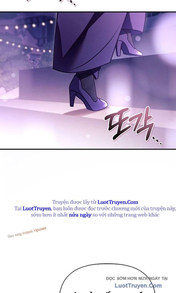 Ký Sự Hồi Quy Chapter 158 - Trang 2