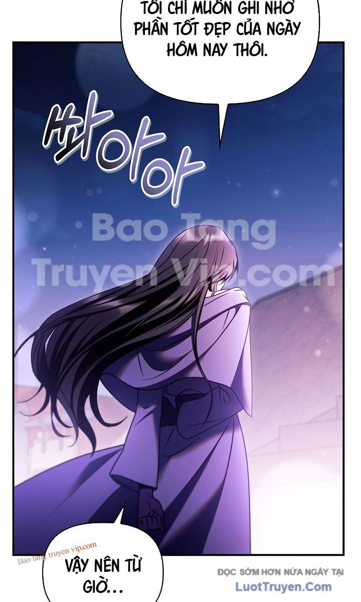 Ký Sự Hồi Quy Chapter 158 - Trang 2